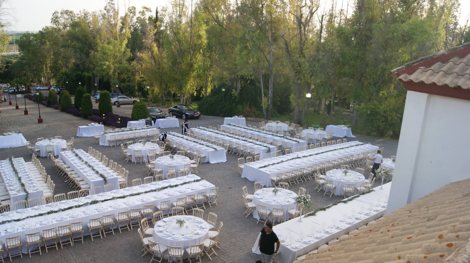 596806538_25648816224735441_3392483313730951864_n