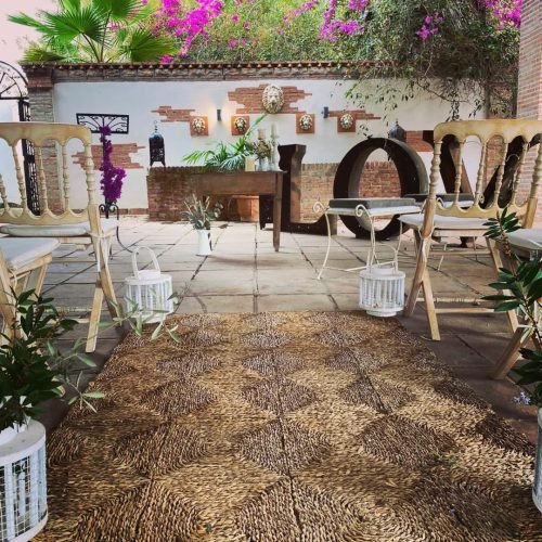 483102860_9642492099127776_8529941606420408964_n