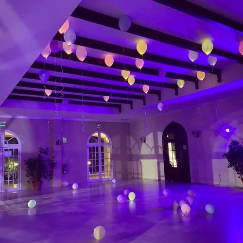 483914590_9643051755738477_8954443268592323285_n