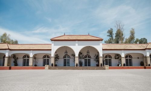 486756081_1171356814829703_379884130012871238_n