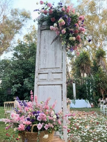 486818986_1171413188157399_6961831111257450119_n