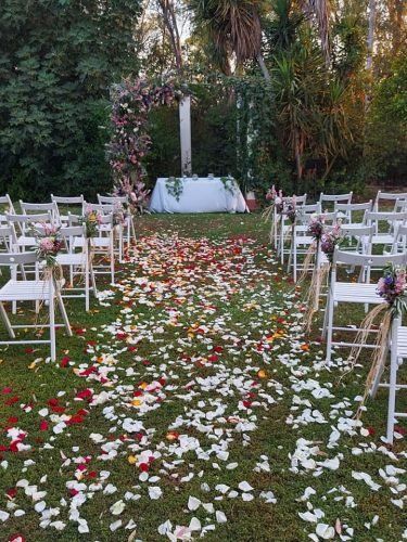 486850458_1171412761490775_8350546929430314417_n