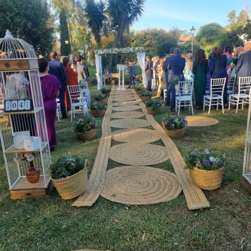 487877554_1177590354206349_2639699310176267470_n