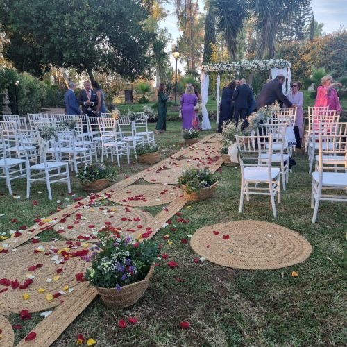 488224355_1177590157539702_6930285743315485127_n