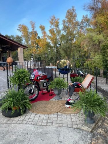 550471275_1316340600331323_3281980375353935426_n