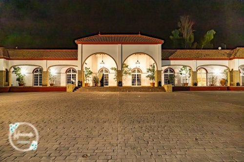 MG_3711-Mejorado-NR-scaled