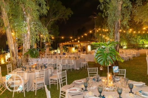 MG_3764-Mejorado-NR-scaled